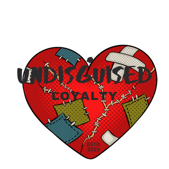 Undisguised Loyalty LLC